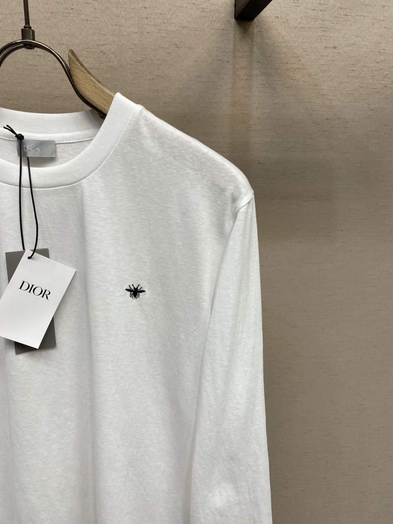 chr1st1an D10r hoodies